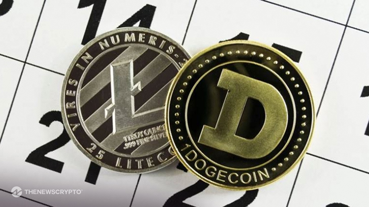 DeSoc Raises Over $10 Million in Weeks as New Social Media Platform Could Overtake Dogecoin And Litecoin
